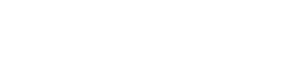 エネルギーの源は注目の配合成分