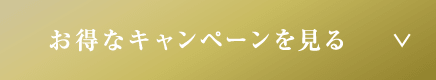 お得なキャンペーンを見る