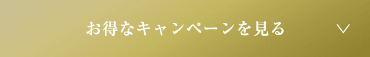 お得なキャンペーンを見る