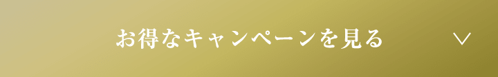 お得なキャンペーンを見る