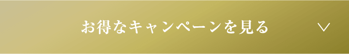 お得なキャンペーンを見る