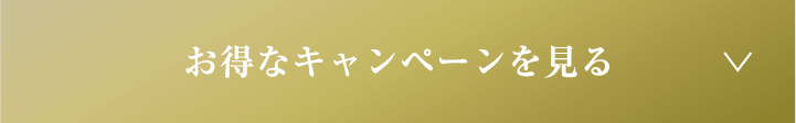 お得なキャンペーンを見る