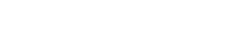TUMUYUIロゴ