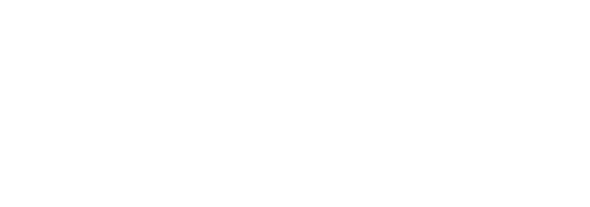 そう諦めていませんか？