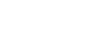 TUMUYUI 月のめぐみ