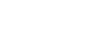 つむゆい 月のめぐみ