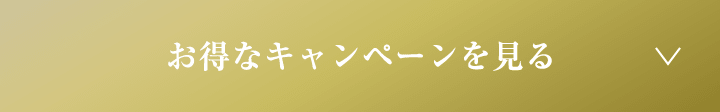 お得なキャンペーンを見る