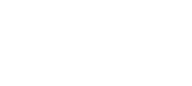 TUMUYUI守 守りの極み