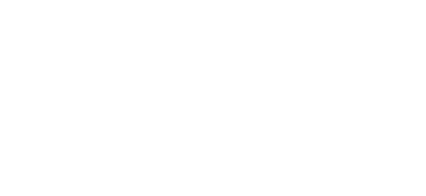 つむゆい守 守りの極み