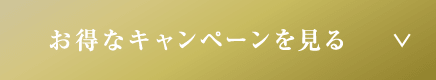 お得なキャンペーンを見る