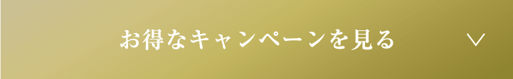 お得なキャンペーンを見る