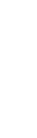 こんなことで悩んでいませんか？