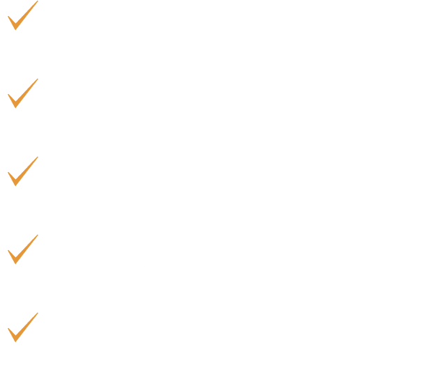 スッキリしない サイズが合わない 忙しくて栄養バランスが心配 毎日の巡りが悪い 夏の冷房が苦手