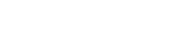 TUMUYUIロゴ