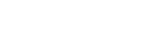 つむゆいロゴ