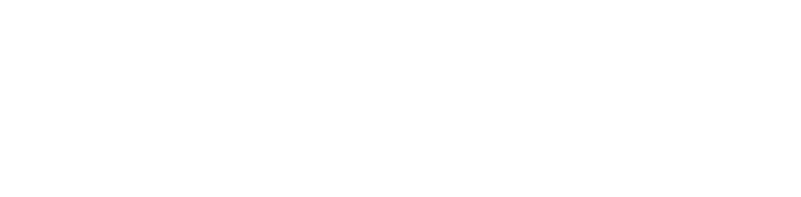 つむゆい巡 88種の発酵植物酵素