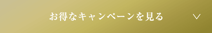 お得なキャンペーンを見る