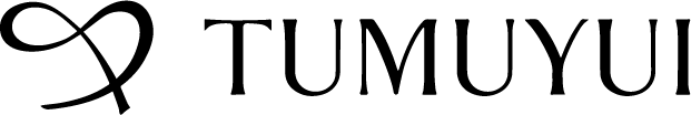 TUMUYUIロゴ