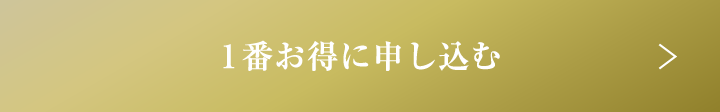 １番お得に申し込む