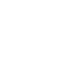 つむゆい 氣RIKI