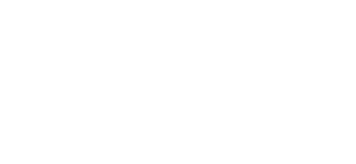 つむゆい 守りの極み