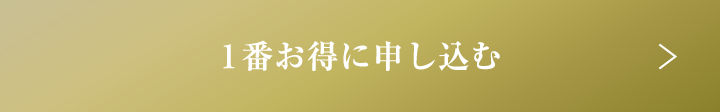 １番お得に申し込む