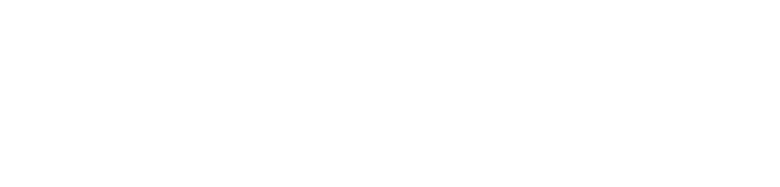 TUMUYUI 巡 88種の発酵植物酵素