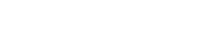 つむゆい 巡 88種の発酵植物酵素