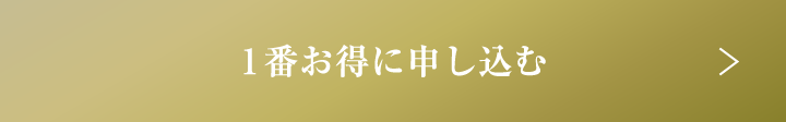 １番お得に申し込む