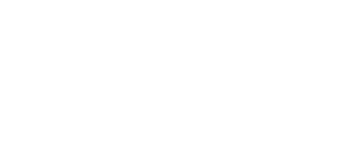 TUMUYUI 静への誘い