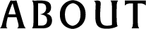ABOUT