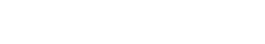 TUMUYUIロゴ