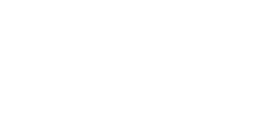 TUMUYUI 月のめぐみ